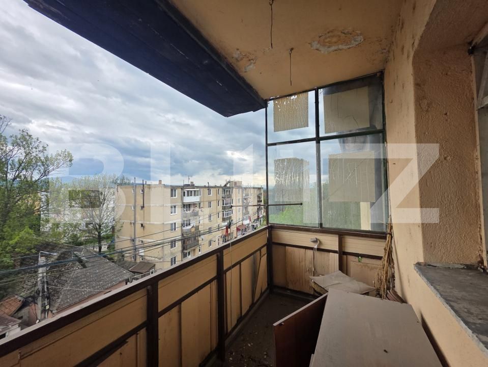 Apartament de vânzare 3 camere Ozun - 194732AV | BLITZ Sfântu Gheorghe | Poza7