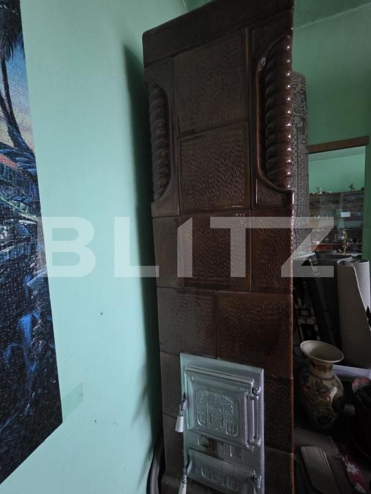 Apartament de vânzare 3 camere Ozun - 194732AV | BLITZ Sfântu Gheorghe | Poza10
