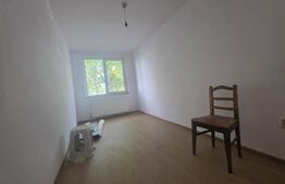 Apartament cu 3 camere