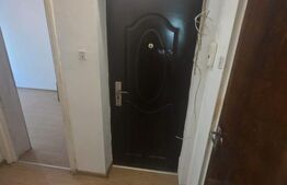 Apartament cu 3 camere