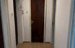 Apartament cu 3 camere