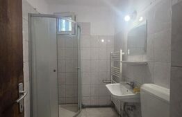 Apartament cu 3 camere