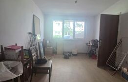 Apartament cu 3 camere