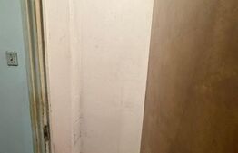 Apartament cu 3 camere