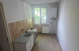 Apartament cu 3 camere