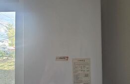 Apartament cu 3 camere