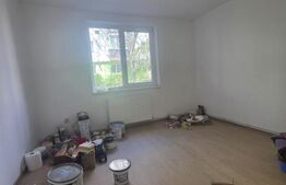 Apartament cu 3 camere