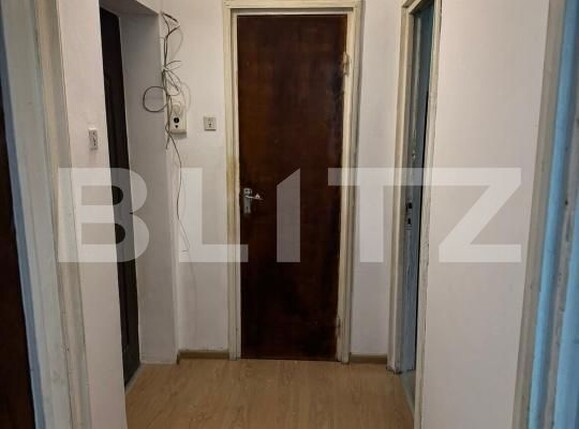 Apartament de vânzare 3 camere Semicentral - 194885AV | BLITZ Sfântu Gheorghe | Poza8