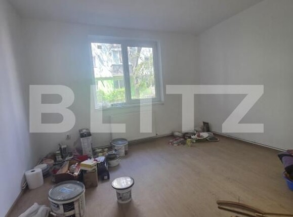 Apartament de vânzare 3 camere Semicentral - 194885AV | BLITZ Sfântu Gheorghe | Poza4