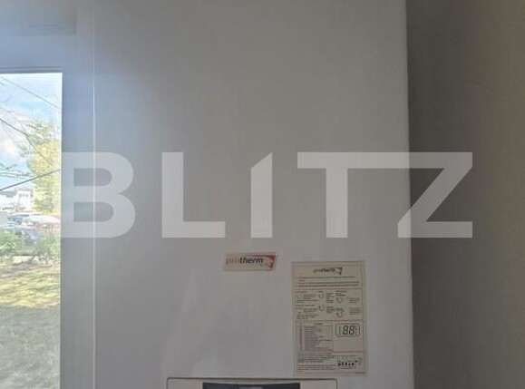 Apartament de vânzare 3 camere Semicentral - 194885AV | BLITZ Sfântu Gheorghe | Poza10