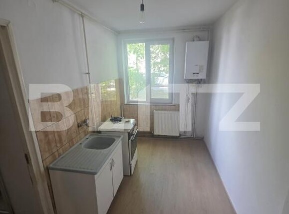 Apartament de vânzare 3 camere Semicentral - 194885AV | BLITZ Sfântu Gheorghe | Poza2