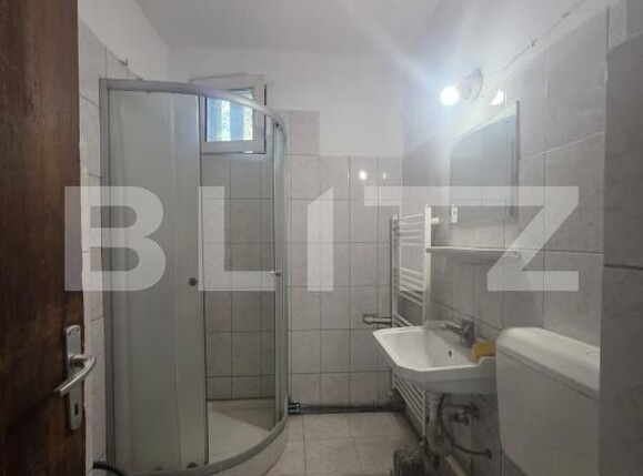 Apartament de vânzare 3 camere Semicentral - 194885AV | BLITZ Sfântu Gheorghe | Poza6