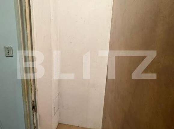 Apartament de vânzare 3 camere Semicentral - 194885AV | BLITZ Sfântu Gheorghe | Poza9