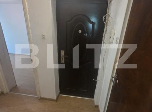 Apartament de vânzare 3 camere Semicentral - 194885AV | BLITZ Sfântu Gheorghe | Poza7