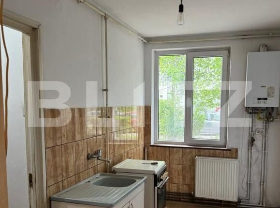 Apartament de vânzare 3 camere Semicentral - 194885AV | BLITZ Sfântu Gheorghe | Poza1