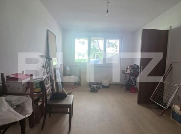 Apartament de vânzare 3 camere Semicentral - 194885AV | BLITZ Sfântu Gheorghe | Poza5