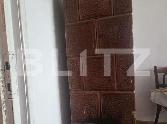 Apartament de vânzare 3 camere Semicentral - 194885AV | BLITZ Sfântu Gheorghe | Poza11