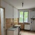 Apartament de vânzare 3 camere Semicentral - 194885AV - Poza 1 din 11 | BLITZ Sfântu Gheorghe | Poza11