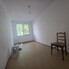 Apartament de vânzare 3 camere Semicentral - 194885AV - Poza 1 din 11 | BLITZ Sfântu Gheorghe | Poza2