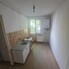 Apartament de vânzare 3 camere Semicentral - 194885AV - Poza 1 din 11 | BLITZ Sfântu Gheorghe | Poza1