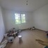 Apartament de vânzare 3 camere Semicentral - 194885AV - Poza 1 din 11 | BLITZ Sfântu Gheorghe | Poza3