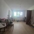 Apartament de vânzare 3 camere Semicentral - 194885AV - Poza 1 din 11 | BLITZ Sfântu Gheorghe | Poza4