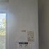 Apartament de vânzare 3 camere Semicentral - 194885AV - Poza 1 din 11 | BLITZ Sfântu Gheorghe | Poza9