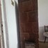 Apartament de vânzare 3 camere Semicentral - 194885AV - Poza 1 din 11 | BLITZ Sfântu Gheorghe | Poza10