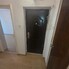 Apartament de vânzare 3 camere Semicentral - 194885AV - Poza 1 din 11 | BLITZ Sfântu Gheorghe | Poza6