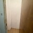 Apartament de vânzare 3 camere Semicentral - 194885AV - Poza 1 din 11 | BLITZ Sfântu Gheorghe | Poza8