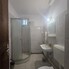 Apartament de vânzare 3 camere Semicentral - 194885AV - Poza 1 din 11 | BLITZ Sfântu Gheorghe | Poza5
