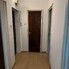 Apartament de vânzare 3 camere Semicentral - 194885AV - Poza 1 din 11 | BLITZ Sfântu Gheorghe | Poza7