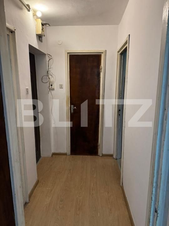 Apartament de vânzare 3 camere Semicentral - 194885AV | BLITZ Sfântu Gheorghe | Poza8