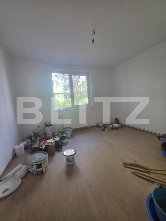 Apartament de vânzare 3 camere Semicentral - 194885AV | BLITZ Sfântu Gheorghe | Poza4