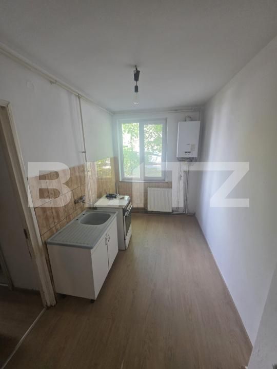 Apartament de vânzare 3 camere Semicentral - 194885AV | BLITZ Sfântu Gheorghe | Poza2