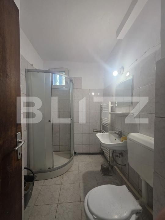 Apartament de vânzare 3 camere Semicentral - 194885AV | BLITZ Sfântu Gheorghe | Poza6