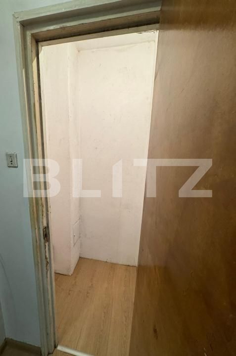 Apartament de vânzare 3 camere Semicentral - 194885AV | BLITZ Sfântu Gheorghe | Poza9