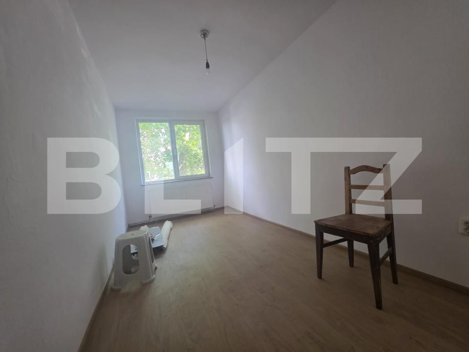 Apartament de vânzare 3 camere Semicentral - 194885AV | BLITZ Sfântu Gheorghe | Poza3