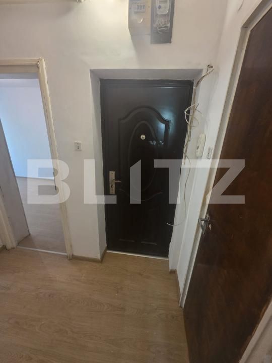 Apartament de vânzare 3 camere Semicentral - 194885AV | BLITZ Sfântu Gheorghe | Poza7