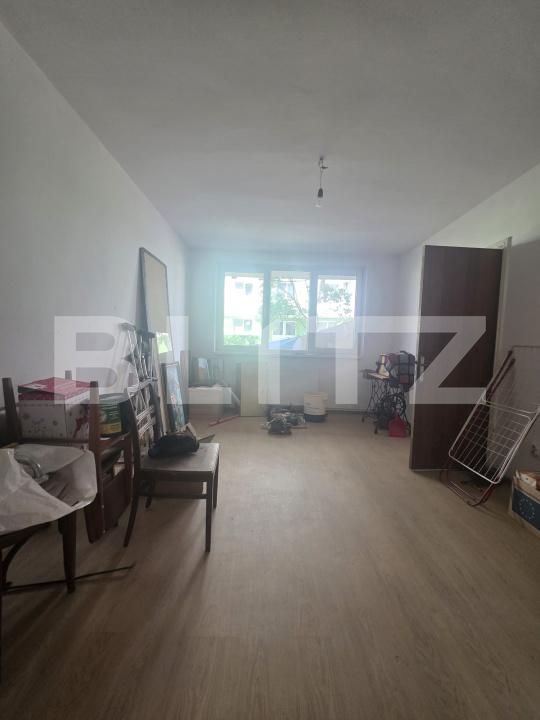 Apartament de vânzare 3 camere Semicentral - 194885AV | BLITZ Sfântu Gheorghe | Poza5