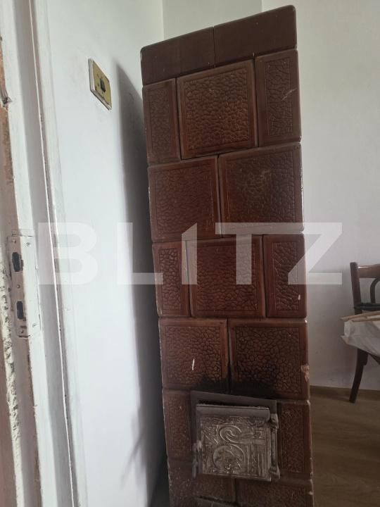 Apartament de vânzare 3 camere Semicentral - 194885AV | BLITZ Sfântu Gheorghe | Poza11