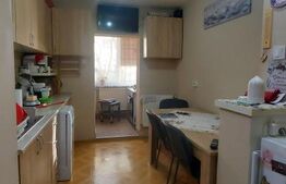 Apartament cochet in Ozun I 2 camere decomandate I Etaj 1