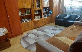 Apartament cochet in Ozun I 2 camere decomandate I Etaj 1