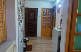 Apartament cochet in Ozun I 2 camere decomandate I Etaj 1