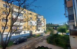 Apartament cochet in Ozun I 2 camere decomandate I Etaj 1