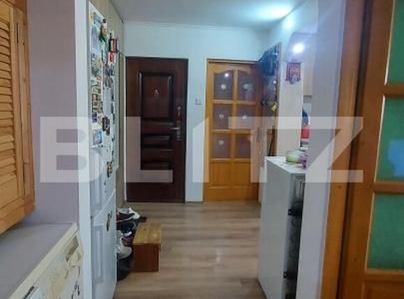 Apartament de vânzare 2 camere Ozun - 194909AV | BLITZ Sfântu Gheorghe | Poza6