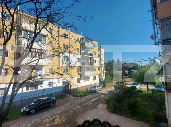 Apartament de vânzare 2 camere Ozun - 194909AV | BLITZ Sfântu Gheorghe | Poza7