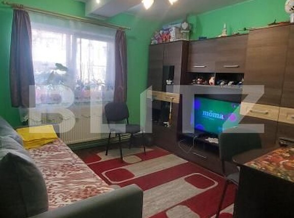 Apartament de vânzare 2 camere Ozun - 194909AV | BLITZ Sfântu Gheorghe | Poza3
