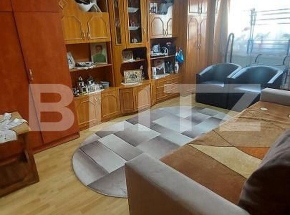 Apartament de vânzare 2 camere Ozun - 194909AV | BLITZ Sfântu Gheorghe | Poza1