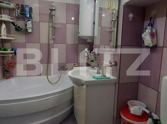 Apartament de vânzare 2 camere Ozun - 194909AV | BLITZ Sfântu Gheorghe | Poza5